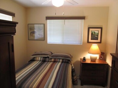 unlisted-address, Cornville, AZ 86325 - photo 5