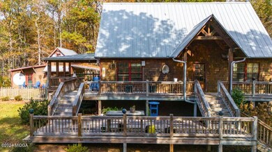 1644 Round Oak Juliette Rd, Juliette, GA 31046 - photo 6