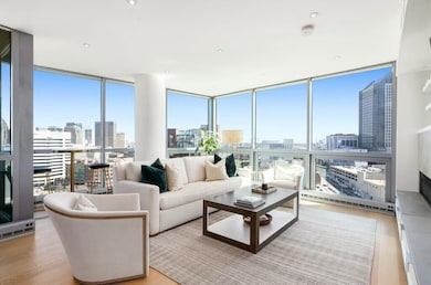 20250319133407758521000000-o