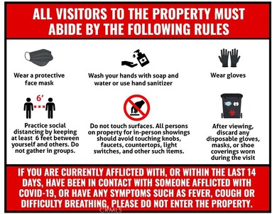 2130 Pepper Dr, Highland, CA 92346 - photo 6