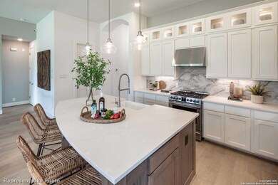 10824 Bango Farms, San Antonio, TX 78254 - photo 3