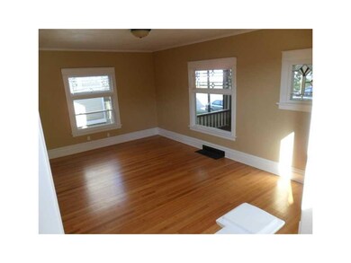 Family Room.