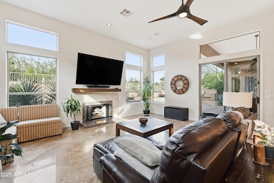 11584 E La Junta Rd, Scottsdale, AZ 85255 - photo 6