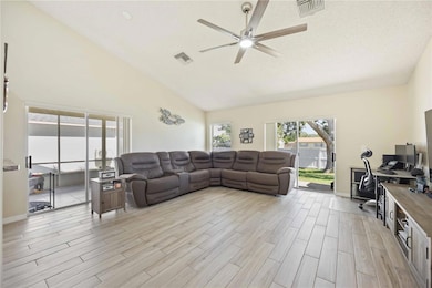 3937 37th Street Ct W, Bradenton, FL 34205 - photo 5