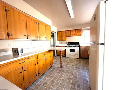 137 Arbutus Dr, Clarksburg, WV 26301 - photo 6