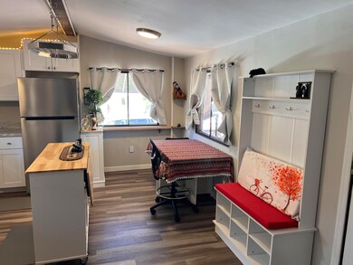 903 E Granite Dells Rd unit 29, Payson, AZ 85541 - photo 2