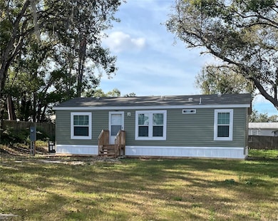 12841 Hicks Rd, Hudson, FL 34669 - photo 3