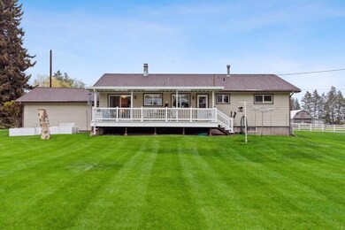 808 Greenridge Dr, Kalispell, MT 59901 - photo 4