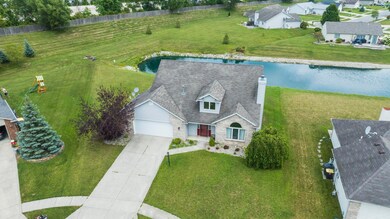 7628 Wynnewood Ln, Fort Wayne, IN 46835 - photo 7