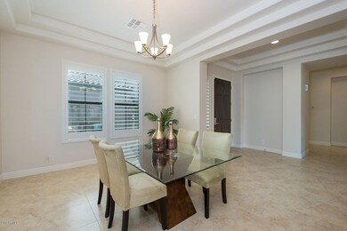 2924 E Los Altos Rd Gilbert AZ-large-006