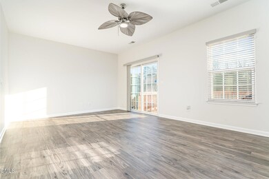 402 Brier Summit Place, Durham, NC 27703 - photo 6