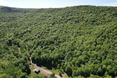 DJI_0794