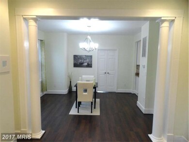 6622 Belford Rd, Baltimore, MD 21206 - photo 3