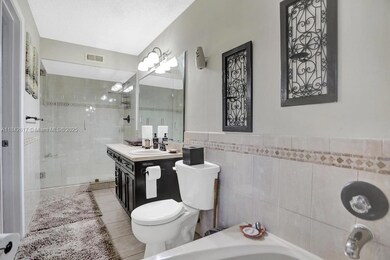 20533 NE 6th Ct, Miami, FL 33179 - photo 3