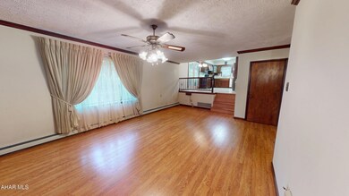 5600-Pleasant-View-Avenue-Altoona-PA-052