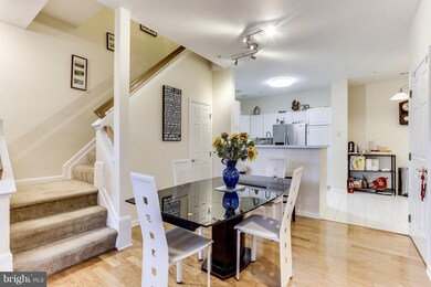 13524 Giant Ct, Germantown, MD 20874 - photo 6