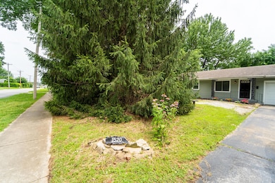 1520 E Seminole St, Springfield, MO 65804 - photo 3