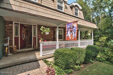 4215 Buckthorn Ln, Stroudsburg, PA 18360 - photo 3