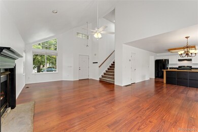 18728 E Whitaker Cir, Aurora, CO 80015 - photo 5