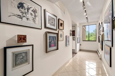 250 Hammond Pond Pkwy unit 414 North, Chestnut Hill, MA 02467 - photo 2