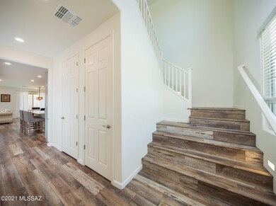 1006-troncoseco_mls-2