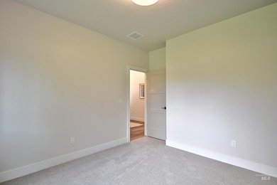 1561 N Parkshire Way, Meridian, ID 83642 - photo 6