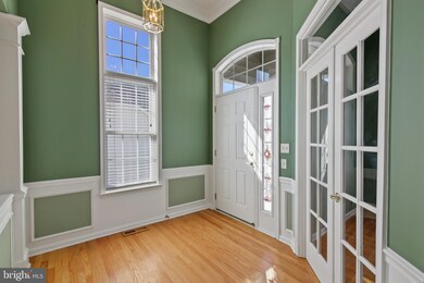 308 Aster Cir, Kennett Square, PA 19348 - photo 3