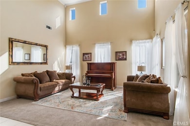 13478 Quail Run Rd, Corona, CA 92880 - photo 5