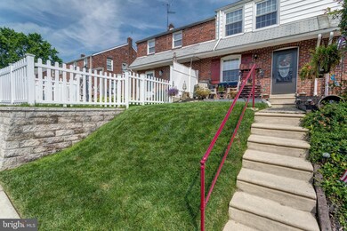 639 Clymer Ln, Ridley Park, PA 19078 - photo 3