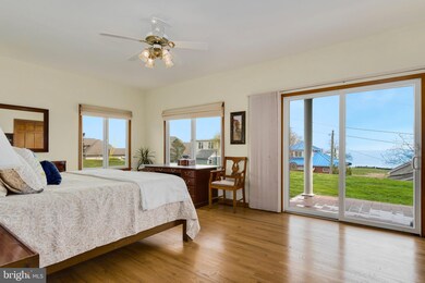 231 Riverview Rd, Stevensville, MD 21666 - photo 6