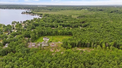 24 Locust Rd, Ballston Spa, NY 12020 - photo 7