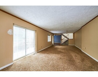 93 E Bluff Rd unit 28, Ashland, MA 01721 - photo 6