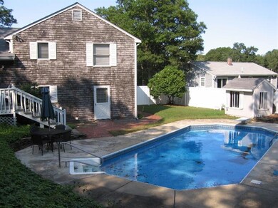 38 Cranberry Rd, Buzzards Bay, MA 02532 - photo 5