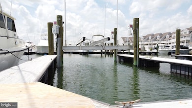 43 Marina View Ct unit MD-13, Bethany Beach, DE 19930 - photo 5