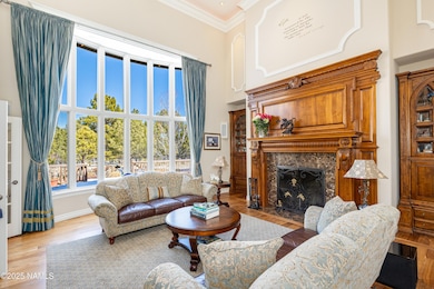 5330 S Cassandra Blvd, Flagstaff, AZ 86001 - photo 4