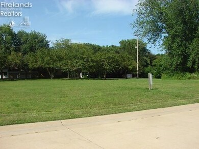 0 N Port Ln unit 20144819, Huron, OH 44839 - photo 4