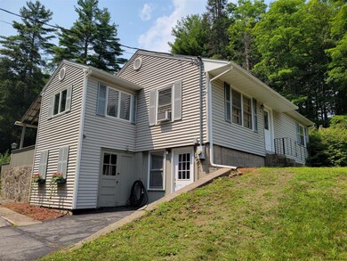 59 County Route 10, Corinth, NY 12822 - photo 2