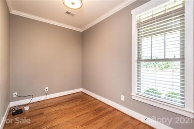 429 Fifth Creek Rd, Statesville, NC 28625 - photo 6