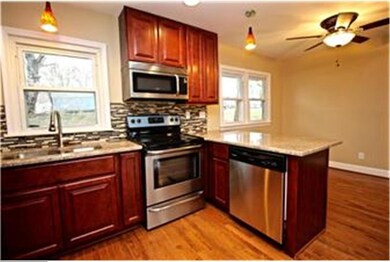 1131 Wagoner Dr, Wilmington, DE 19805 - photo 7