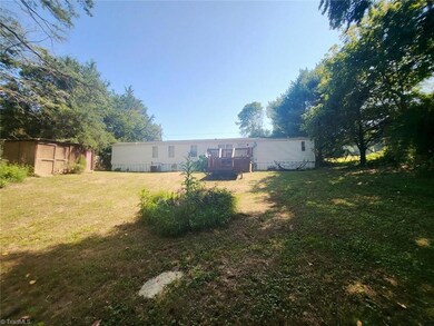 249 Hoover Hill Rd, Asheboro, NC 27205 - photo 7