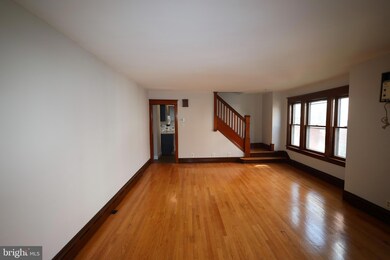 231 Tohickon Ave, Quakertown, PA 18951 - photo 5