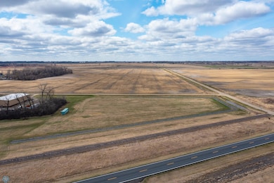 DJI_0712.jpg