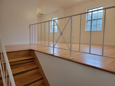 742 Forest Lake Dr N, Macon, GA 31210 - photo 2