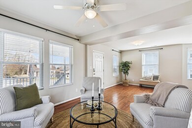 2 Holmes Ave, Catonsville, MD 21228 - photo 6