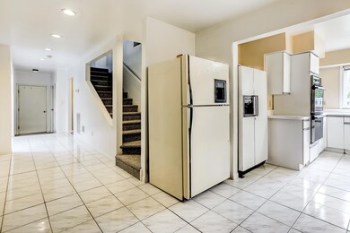 007_Kitchen