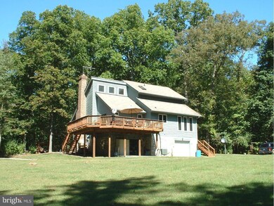 38562 Lime Kiln Rd, Leesburg, VA 20175 - photo 5