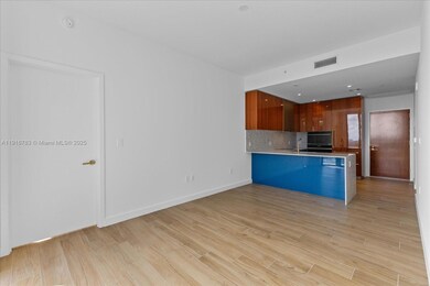 Mr. C Residences unit 1605, Miami, FL 33133 - photo 5