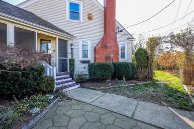 30 Wrentham Rd, Bellingham, MA 02019 - photo 2