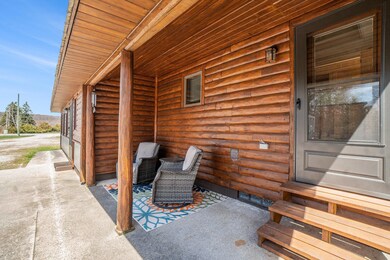 267 W Thumb Lake Rd, Vanderbilt, MI 49795 - photo 5