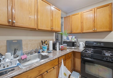 103 Westover Place unit 3, West New York, NJ 07093 - photo 6